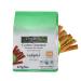 Certified Organic 227g/.5LB Premium Grade Ceylon/True Cinnamon Sticks