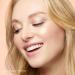 Julep Eyeshadow 101 Cr me to Powder Waterproof Stick - Champagne Shimmer - Buy Online on GoSupps.com