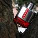 Prada - Eau de Toilette Luna Rossa Sport 100 ml Lavender 3.38 Fl Oz (Pack of 1) - Buy Online on GoSupps.com