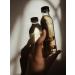 Buy LIHA Beauty Idan Oil 30ml - Premium Natural Skincare for Glowing Skin | International Shipping Available - Buy Online on GoSupps.com