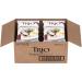 Nestle Trio Country Gravy Mix 8 Case 22oz - Buy in Bulk and Save! - Buy Online on GoSupps.com