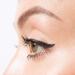 LORAC PRO Precision Liquid Eyeliner - Water Resistant, Long Lasting Black Liner - Buy Online on GoSupps.com