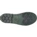 Muck Boots Men's Mudder Tall Rain Boot 8 Moss Green - Durable Waterproof Footwear - Buy Online on GoSupps.com