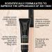 Fira Luxury Concealer & Skincare 0.5 FL. OZ. - All Day Coverage & Anti-Aging Formula in Neutral Beige Color - Buy Online on GoSupps.com