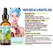 100% Pure Grape Seed Oil - Natural Cold Pressed Carrier Oil for Face Skin Hair & Nails | Botanical Beauty - 4 Fl. oz (120 ml - Buy Online on GoSupps.com