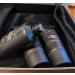 Men's Face Wash & Skincare Set | Exfoliating Cleanser Moisturizer & More | 4 Pieces Gift Set - Buy Online on GoSupps.com