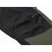 TBMPOY Men's Lightweight Waterproof Cargo Pants - Green | Size 38 - Buy Online on GoSupps.com