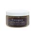Coffee Body Scrub Exfoliator for Cellulite by Terrajuve Exfoliates Smoothes and Tightens Skin with Colombian Coffe Beans Shea Butter and Hempseed Oil Pure Organic All Natural Made in USA