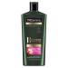TRESemm Botanique Shampoo Color Vibrance & Shine 22 oz
