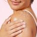 Herbivore Botanicals Coco Rose Body Polish | All Natural Sugar Scrub for Glowing Skin - Buy Online on GoSupps.com