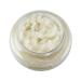 Orogold 24K White Gold Classic Body Scrub Exfoliator - 275g | Luxury Skincare for Radiant Skin - Buy Online on GoSupps.com