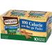 Snyder's of Hanover Pretzel Sticks - 100 Calorie Packs (10 Ct) | Healthy Snack Option - Buy Online on GoSupps.com