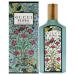 Gucci Flora Gorgeous Jasmine for Women - 3.3 oz EDP Spray Floral Rose Sandalwood 3.3 Fl Oz (Pack of 1)