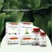 Super Diet Harpagophytum 80 Tablets Flexibility and Mobility 100% Organic - Buy Online on GoSupps.com