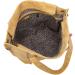 Fritzi aus Preussen Women's Fritzi02n Vintage Honey Mustard Shopper One Size - Buy Online on GoSupps.com