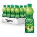 ReaLime 100 percent Lime Juice, 15 fl oz bottles (Pack of 12) 15 Fl Oz (Pack of 12)