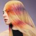 Revlon Nutri Color 1003 Pale Golden 100 ml - Intense Hair Color Treatment - Buy Online on GoSupps.com