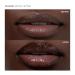 Morphe Hot Honeys Volumizing Lip Oil Plumper - Hydrating Lip Gloss for Women with Manuka Honey + Chili Extract - Makeup for Tingling Volume & Glossy Sheer Tint - Hive Mentality (0.15 fl oz) - Buy Online on GoSupps.com