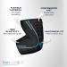 Buy Bonmedico Farko Elbow Brace - Compression Support for Tennis Elbow & Tendinitis - Men & Women (XL Left/Right) - Boost Circulation & Comfort - Buy Online on GoSupps.com