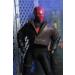 MEGO DC Heroes Red Hood PX 8-Inch Action Figure - Buy Now for Collectible Comic Book Fans - Buy Online on GoSupps.com