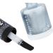 Rimmel London Rita Ora 60 Seconds Super Shine Nail Polish 812 Pedal To The Metal 8 ml Packaging May Vary - Buy Online on GoSupps.com