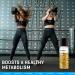 Performix SST Ab Cuts CLA Soft Gels - Non-Stimulant for Men & Women - Contains CLA, Omega 3, Flaxseed Oil, and Vitamin E - Buy Online on GoSupps.com