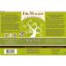 Dr. Woods Tea Tree Liquid Castile Soap with Organic Shea Butter 32oz - Pack of 3 - Buy Online on GoSupps.com