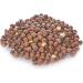 Old India Kala Chana (Brown Chickpeas) 5kg - Buy Online on GoSupps.com