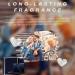 Fragrance Cologne for Men Men Perfume Date Edition Perfume Men's Pheromone Cologne Men's Fragrance Cologne 1.87 Fl. Oz (2pcs) - Buy Online on GoSupps.com