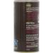 NIL Equal Exchange Fairtrade Organic Hispaniola Cocoa Powder 250g - Buy Online on GoSupps.com