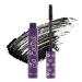 Winky Lux So Extra Mascara  Voluminous Mascara and Lengthening Mascara - Black Mascara Eye Makeup