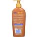 Mixa Intensive Dry Skin Silky Nutritive Body Milk with Shea Butter for Matte to Dark Skin 250 ml - Buy Online on GoSupps.com