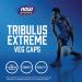 Now Foods Sports Tribulus Extreme - 90 Veg Capsules for Enhanced Performance - Buy Online on GoSupps.com