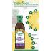 Walden Farms Honey Balsamic Vinaigrette Dressing 12 oz - Sugar Free, 0g Net Carbs - Sweet and Tangy Salad Topping - 2 Pack 12 Fl Oz - Buy Online on GoSupps.com
