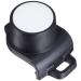 Sekonic Replacemen Lumidisc For L-308B II (401-830)
