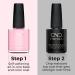CND Vinylux Candied No.273 - 15 ml | Long-Lasting Nail Polish | International Shipping Available - Buy Online on GoSupps.com