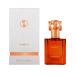 Swiss Arabian Amber 01 - Luxury Products From Dubai - Long Lasting Addictive Personal EDP Spray Fragrance - Seductive Signature Aroma - 1.7 Oz - Buy Online on GoSupps.com