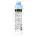 Neutrogena Ultra Sheer SPF 30 Body Mist Sunscreen Spray - 8 oz - Buy Online on GoSupps.com