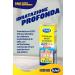 PEDOREX Cream for Dry Skin 60 ml - Nourishing Hydration | Best International Shipping - Buy Online on GoSupps.com