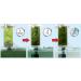 Buy Sera Siporax Mini Professional 270g & Crystal Clear 12 Filter Balls Advanced 3D Fiber Technology for Ultimate Clarity | International Shipping Available - Buy Online on GoSupps.com