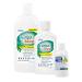 Pedifix FungaSoap Liquid 6 oz. with Tea Tree Oil - Natural Anti-Fungal Treatment - Buy Online on GoSupps.com