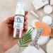 Antibacterial Tea Tree Soap | Antifungal Foot Care for Odor Control & Health | 100% Made in the USA - Buy Online on GoSupps.com