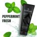 MNWASH Intimate Wash for Men 3.38 Fl Oz. Premium Postbiotic PH Balanced Groin Wash All Day Freshness Effective Hydrating Gentle Clean for Private Parts Natural Men s Hygiene POSTBIOTICS - Buy Online on GoSupps.com