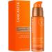 Lancaster Golden Tan Maximizer After Sun Face Serum 30ml - Natural Tan Accelerator | Soothing & Cooling Formula - Buy Online on GoSupps.com