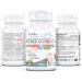 KAPPA NUTRITION Curcu No Pain Rx - 90 Capsules for Joint and Muscle Support - Buy Online on GoSupps.com