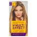 Joanna Multi Effect Coloring Tint 03 Natural Blond 35g