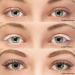 Ownest Beauty White Mascara Lash Primer Duo - Thick Fiber Formula for Volume and Length, No Clumping, Natural Lash Definition - Buy Online on GoSupps.com