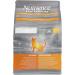 Nutrience Infusion Healthy Adult Cat Food Chicken 5 kg (11 lb) Bag - Buy Online on GoSupps.com