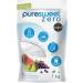 Puresweet Zero 00% Natural Zero Calorie Sweetener No Bitter Aftertaste Diabetic Friendly Tooth Friendly Vegan Non GMO - 35.27 Oz