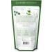 Village Naturals Therapy Joint Health Foaming Bath Soak 36 oz - Pack of 2 | Soothing and Relaxing Formula - Buy Online on GoSupps.com